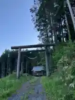 生駒神社の{uncategorized: "未分類", other: "その他", undefined: "問題あり", building: "その他建物", grave: "お墓", sacred_gate: "鳥居", guardian: "狛犬", statue: "像", buddha: "仏像", history: "歴史", nature: "自然", garden: "庭園", animal: "動物", pagoda: "塔", temizu: "手水舎", mountain_gate: "山門・神門", sanctuary: "本殿・本堂", subordinate: "末社・摂社", art: "芸術", scenery: "景色", jizo: "地蔵", ema: "絵馬", goshuin: "御朱印", omikuji: "おみくじ", items: "授与品その他", amulet: "お守り", goshuincho: "御朱印帳", eats: "食事", festival: "お祭り", votive_dance: "神楽", shichigosan: "七五三参", wedding: "結婚式", experience: "体験その他", initially: "初詣", around: "周辺", anti_infection: "感染症対策"}