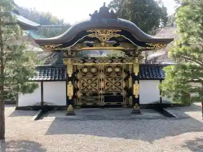 建長寺(神奈川県)