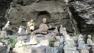 日本寺(千葉県)