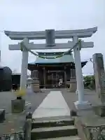 熊野福藏神社の{uncategorized: "未分類", other: "その他", undefined: "問題あり", building: "その他建物", grave: "お墓", sacred_gate: "鳥居", guardian: "狛犬", statue: "像", buddha: "仏像", history: "歴史", nature: "自然", garden: "庭園", animal: "動物", pagoda: "塔", temizu: "手水舎", mountain_gate: "山門・神門", sanctuary: "本殿・本堂", subordinate: "末社・摂社", art: "芸術", scenery: "景色", jizo: "地蔵", ema: "絵馬", goshuin: "御朱印", omikuji: "おみくじ", items: "授与品その他", amulet: "お守り", goshuincho: "御朱印帳", eats: "食事", festival: "お祭り", votive_dance: "神楽", shichigosan: "七五三参", wedding: "結婚式", experience: "体験その他", initially: "初詣", around: "周辺", anti_infection: "感染症対策"}