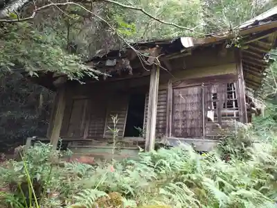徳養寺(愛知県)