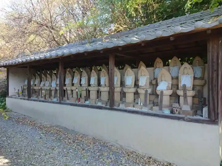 西林院(愛知県)