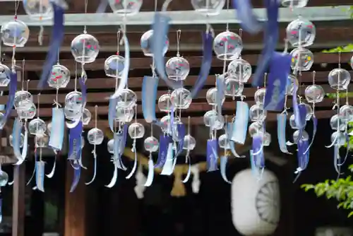 水無瀬神宮のその他建物