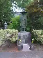 浄福寺(山形県)