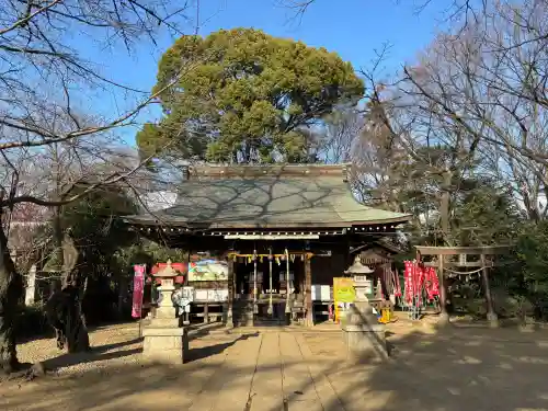 敷島神社の{uncategorized: "未分類", other: "その他", undefined: "問題あり", building: "その他建物", grave: "お墓", sacred_gate: "鳥居", guardian: "狛犬", statue: "像", buddha: "仏像", history: "歴史", nature: "自然", garden: "庭園", animal: "動物", pagoda: "塔", temizu: "手水舎", mountain_gate: "山門・神門", sanctuary: "本殿・本堂", subordinate: "末社・摂社", art: "芸術", scenery: "景色", jizo: "地蔵", ema: "絵馬", goshuin: "御朱印", omikuji: "おみくじ", items: "授与品その他", amulet: "お守り", goshuincho: "御朱印帳", eats: "食事", festival: "お祭り", votive_dance: "神楽", shichigosan: "七五三参", wedding: "結婚式", experience: "体験その他", initially: "初詣", around: "周辺", anti_infection: "感染症対策"}