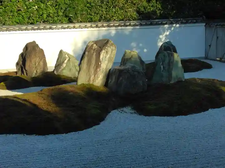 光清寺(京都府)