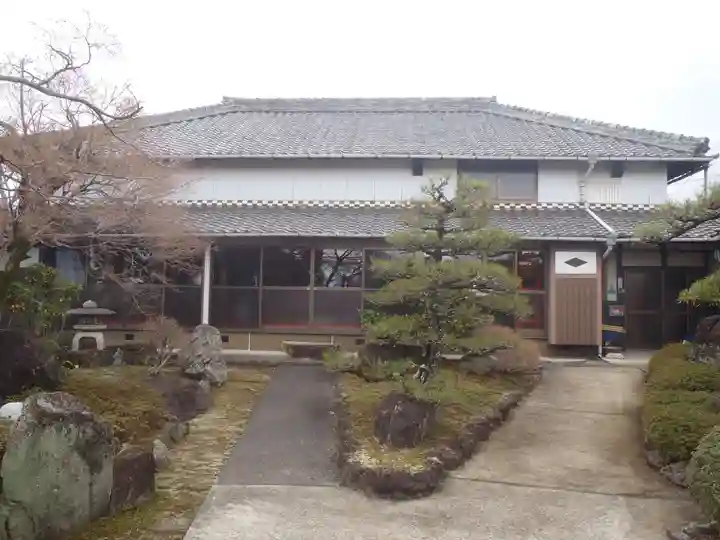 観音寺(愛知県)