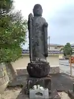 徳願寺(千葉県)