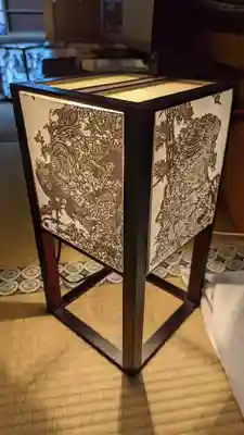 本法寺(京都府)