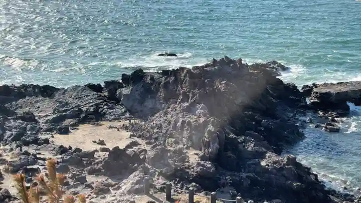 海禅寺(山形県)
