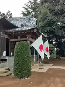 伏木香取神社(茨城県)(2022年11月03日(木) 08時19分20秒投稿)