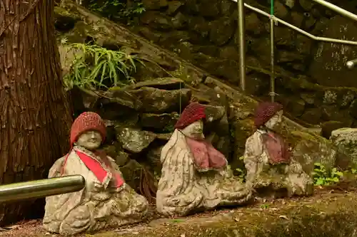 観音院(埼玉県)