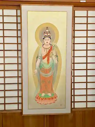 一華院(京都府)