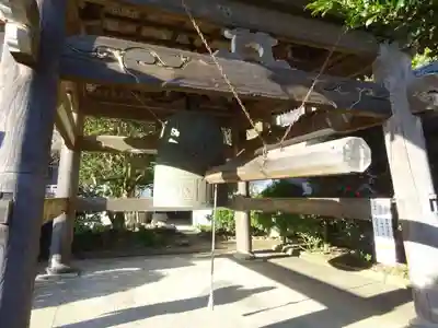 龍口寺のその他建物