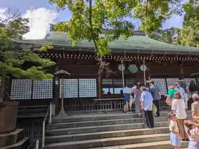 本土寺(千葉県)
