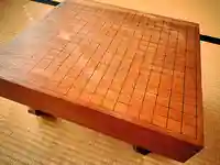 滑川神社 - 仕事と子どもの守り神のその他建物