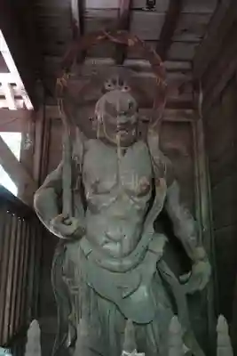 高讃寺(愛知県)