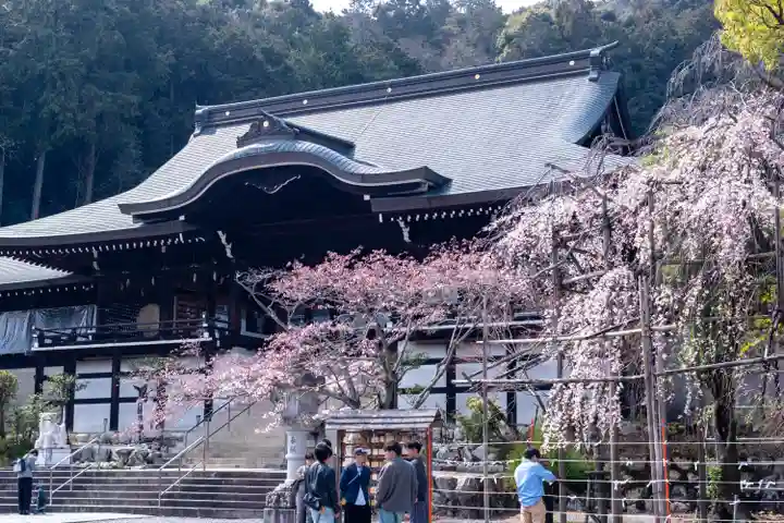 近江神宮(滋賀県)