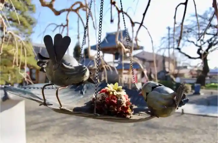 光榮寺のその他建物