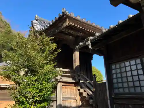 丸之内和霊神社(愛媛県)
