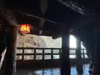 牟婁大辯才天の{uncategorized: "未分類", other: "その他", undefined: "問題あり", building: "その他建物", grave: "お墓", sacred_gate: "鳥居", guardian: "狛犬", statue: "像", buddha: "仏像", history: "歴史", nature: "自然", garden: "庭園", animal: "動物", pagoda: "塔", temizu: "手水舎", mountain_gate: "山門・神門", sanctuary: "本殿・本堂", subordinate: "末社・摂社", art: "芸術", scenery: "景色", jizo: "地蔵", ema: "絵馬", goshuin: "御朱印", omikuji: "おみくじ", items: "授与品その他", amulet: "お守り", goshuincho: "御朱印帳", eats: "食事", festival: "お祭り", votive_dance: "神楽", shichigosan: "七五三参", wedding: "結婚式", experience: "体験その他", initially: "初詣", around: "周辺", anti_infection: "感染症対策"}