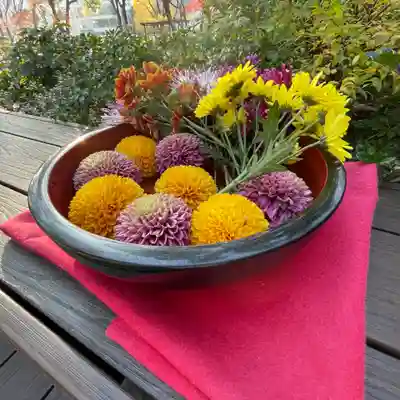 増上寺塔頭 三縁山 宝珠院のその他建物