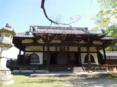 東大寺のその他建物