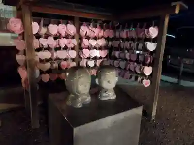 高台寺天満宮(京都府)