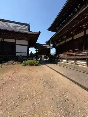 関善光寺(岐阜県)