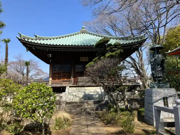愛染院の{uncategorized: "未分類", other: "その他", undefined: "問題あり", building: "その他建物", grave: "お墓", sacred_gate: "鳥居", guardian: "狛犬", statue: "像", buddha: "仏像", history: "歴史", nature: "自然", garden: "庭園", animal: "動物", pagoda: "塔", temizu: "手水舎", mountain_gate: "山門・神門", sanctuary: "本殿・本堂", subordinate: "末社・摂社", art: "芸術", scenery: "景色", jizo: "地蔵", ema: "絵馬", goshuin: "御朱印", omikuji: "おみくじ", items: "授与品その他", amulet: "お守り", goshuincho: "御朱印帳", eats: "食事", festival: "お祭り", votive_dance: "神楽", shichigosan: "七五三参", wedding: "結婚式", experience: "体験その他", initially: "初詣", around: "周辺", anti_infection: "感染症対策"}