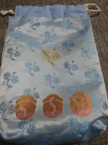 日枝神社(東京都)