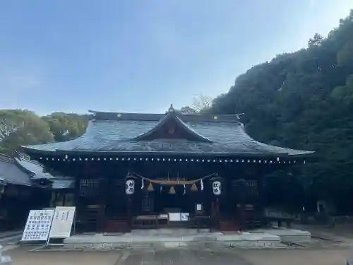 多家神社の{uncategorized: "未分類", other: "その他", undefined: "問題あり", building: "その他建物", grave: "お墓", sacred_gate: "鳥居", guardian: "狛犬", statue: "像", buddha: "仏像", history: "歴史", nature: "自然", garden: "庭園", animal: "動物", pagoda: "塔", temizu: "手水舎", mountain_gate: "山門・神門", sanctuary: "本殿・本堂", subordinate: "末社・摂社", art: "芸術", scenery: "景色", jizo: "地蔵", ema: "絵馬", goshuin: "御朱印", omikuji: "おみくじ", items: "授与品その他", amulet: "お守り", goshuincho: "御朱印帳", eats: "食事", festival: "お祭り", votive_dance: "神楽", shichigosan: "七五三参", wedding: "結婚式", experience: "体験その他", initially: "初詣", around: "周辺", anti_infection: "感染症対策"}
