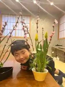 妙善寺(東京都)(2026年03月18日(水) 17時10分26秒投稿)