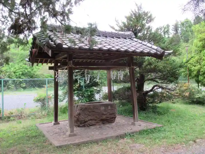 愛宕神社(東京都)