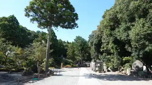 極楽寺(徳島県)