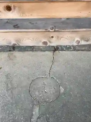 藥師寺のその他建物