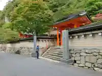 龍泉寺のその他建物