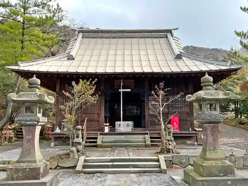 雲仙温泉神社(長崎県)