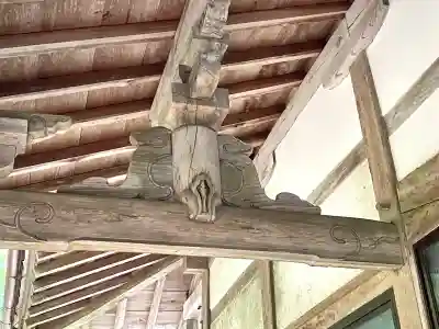 澄源寺(三重県)