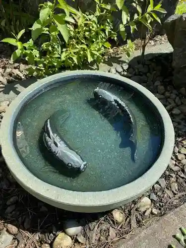 光恩寺(福島県)