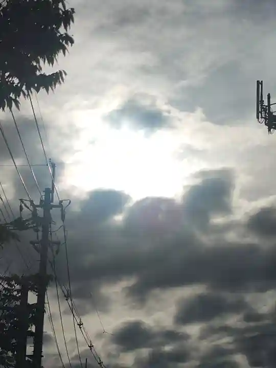 速谷神社(広島県)