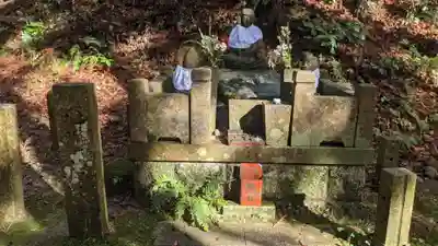 尾張高野山宗　総本山　岩屋寺(愛知県)