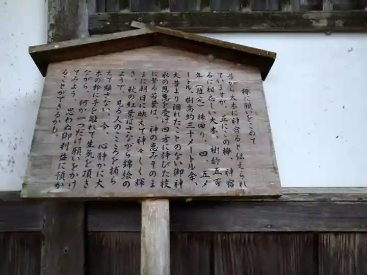 丹生川上神社(下社)(奈良県)