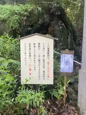 東霧島神社(宮崎県)