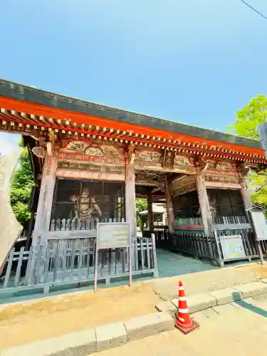 勝福寺の{uncategorized: "未分類", other: "その他", undefined: "問題あり", building: "その他建物", grave: "お墓", sacred_gate: "鳥居", guardian: "狛犬", statue: "像", buddha: "仏像", history: "歴史", nature: "自然", garden: "庭園", animal: "動物", pagoda: "塔", temizu: "手水舎", mountain_gate: "山門・神門", sanctuary: "本殿・本堂", subordinate: "末社・摂社", art: "芸術", scenery: "景色", jizo: "地蔵", ema: "絵馬", goshuin: "御朱印", omikuji: "おみくじ", items: "授与品その他", amulet: "お守り", goshuincho: "御朱印帳", eats: "食事", festival: "お祭り", votive_dance: "神楽", shichigosan: "七五三参", wedding: "結婚式", experience: "体験その他", initially: "初詣", around: "周辺", anti_infection: "感染症対策"}