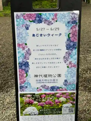 深大寺(東京都)