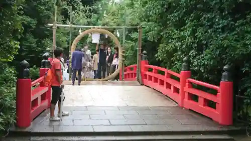 武蔵一宮氷川神社の{uncategorized: "未分類", other: "その他", undefined: "問題あり", building: "その他建物", grave: "お墓", sacred_gate: "鳥居", guardian: "狛犬", statue: "像", buddha: "仏像", history: "歴史", nature: "自然", garden: "庭園", animal: "動物", pagoda: "塔", temizu: "手水舎", mountain_gate: "山門・神門", sanctuary: "本殿・本堂", subordinate: "末社・摂社", art: "芸術", scenery: "景色", jizo: "地蔵", ema: "絵馬", goshuin: "御朱印", omikuji: "おみくじ", items: "授与品その他", amulet: "お守り", goshuincho: "御朱印帳", eats: "食事", festival: "お祭り", votive_dance: "神楽", shichigosan: "七五三参", wedding: "結婚式", experience: "体験その他", initially: "初詣", around: "周辺", anti_infection: "感染症対策"}