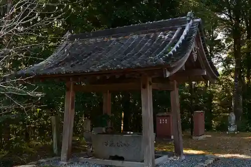 朝光寺(兵庫県)