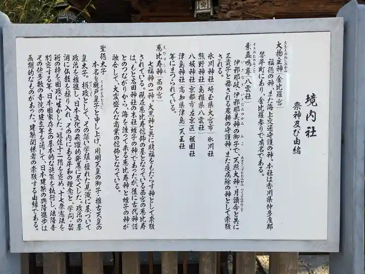 町田天満宮(東京都)