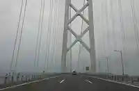 住吉神社(兵庫県)